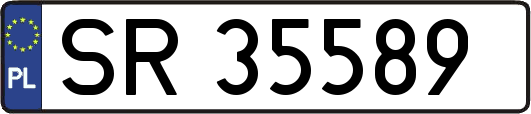 SR35589