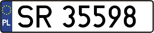 SR35598