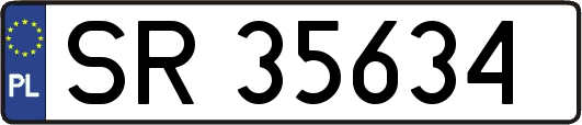 SR35634