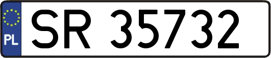 SR35732