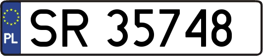 SR35748