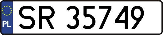 SR35749