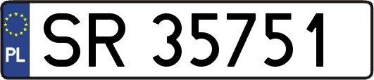 SR35751