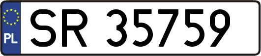 SR35759