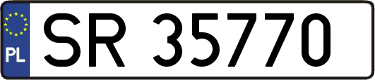 SR35770