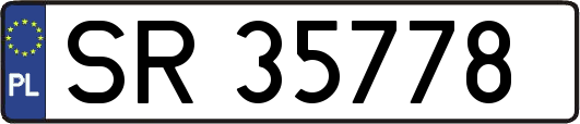 SR35778