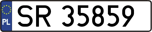 SR35859