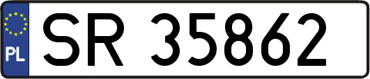 SR35862