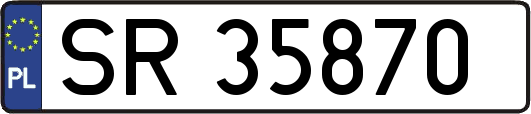 SR35870