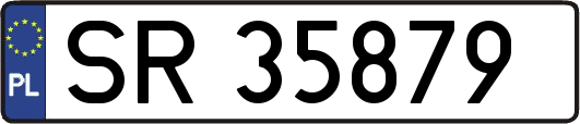 SR35879