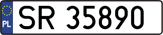 SR35890
