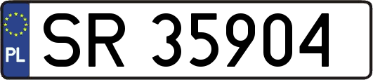 SR35904