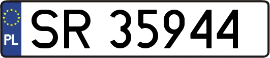 SR35944