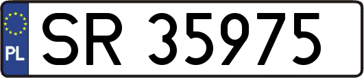SR35975