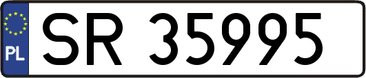 SR35995