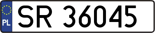 SR36045