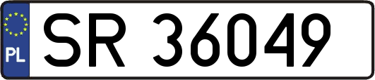 SR36049
