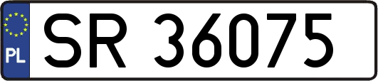 SR36075