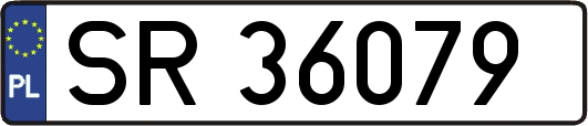 SR36079