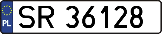 SR36128
