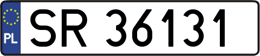SR36131