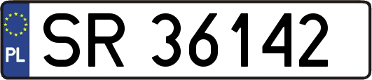 SR36142