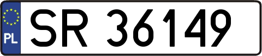 SR36149