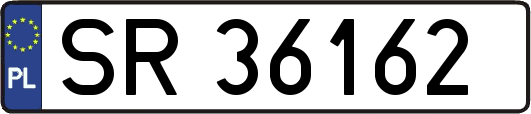 SR36162