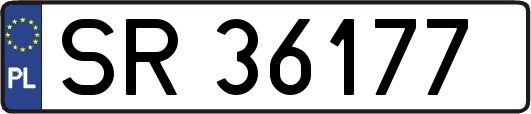 SR36177