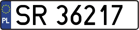 SR36217