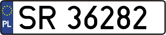 SR36282