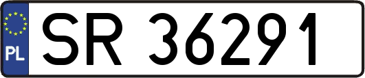 SR36291