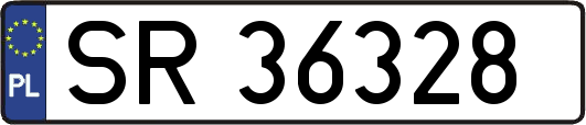 SR36328