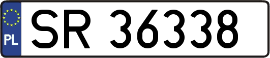 SR36338