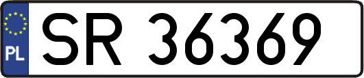 SR36369