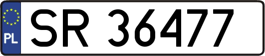 SR36477