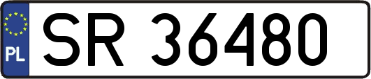 SR36480