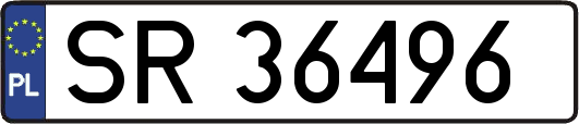 SR36496