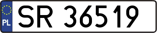 SR36519