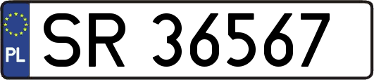 SR36567