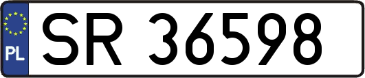 SR36598