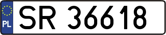 SR36618
