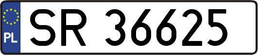 SR36625