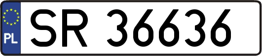 SR36636