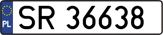 SR36638