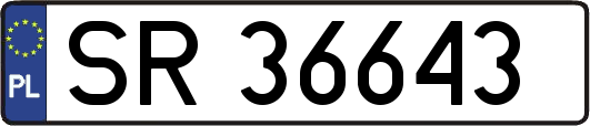 SR36643