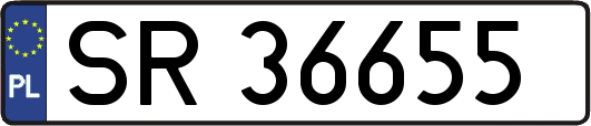 SR36655