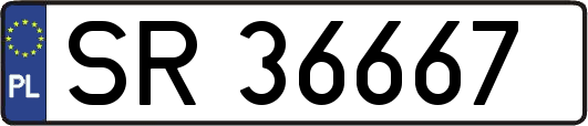 SR36667