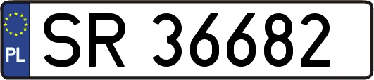 SR36682