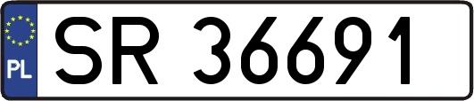SR36691